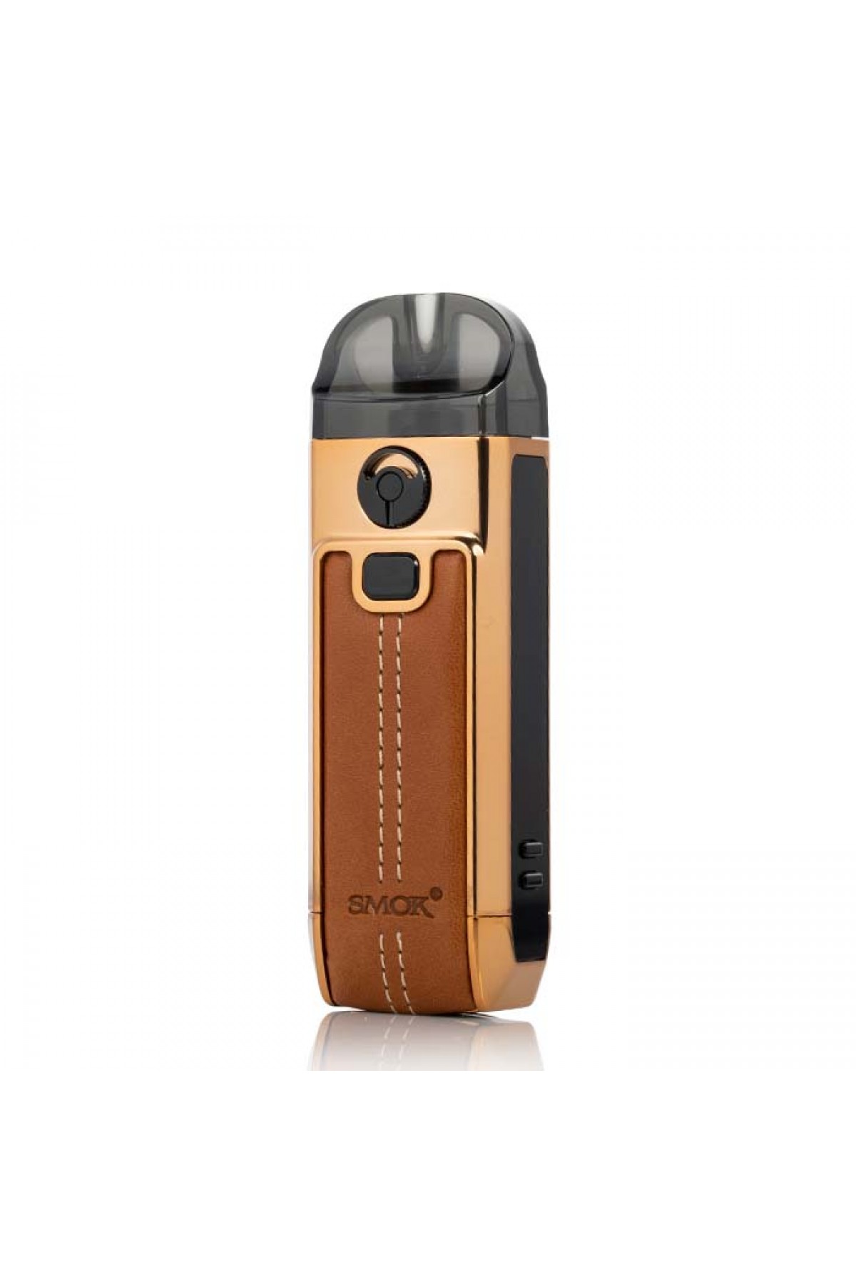 SMOK Nord 4 80W Pod Sistem