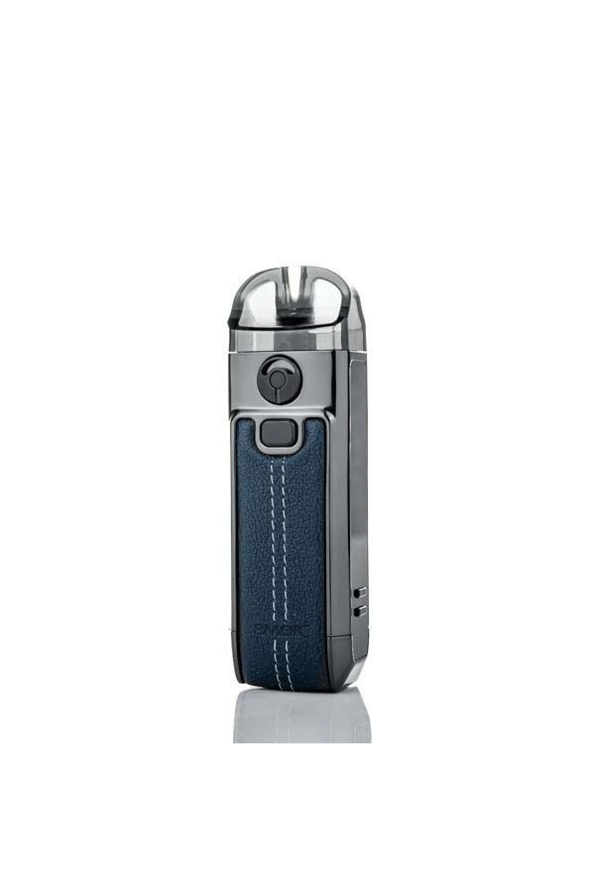 SMOK Nord 4 80W Pod Sistem