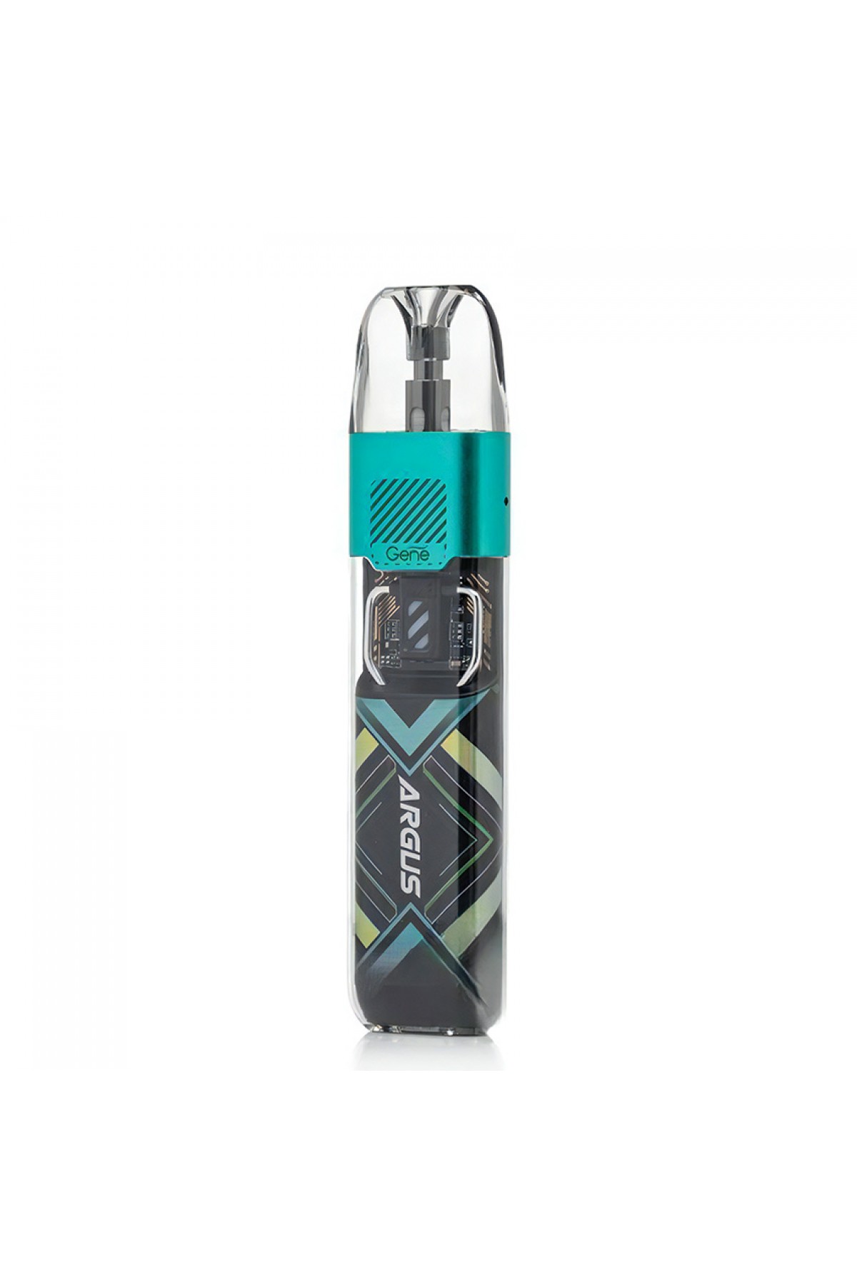 VOOPOO ARGUS P1S 25W Pod Sistem