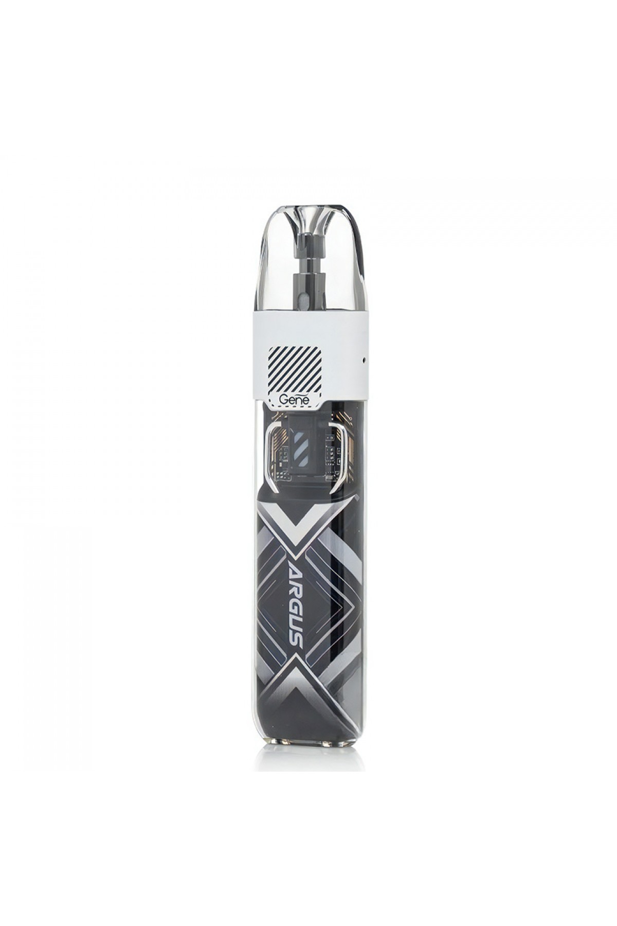 VOOPOO ARGUS P1S 25W Pod Sistem