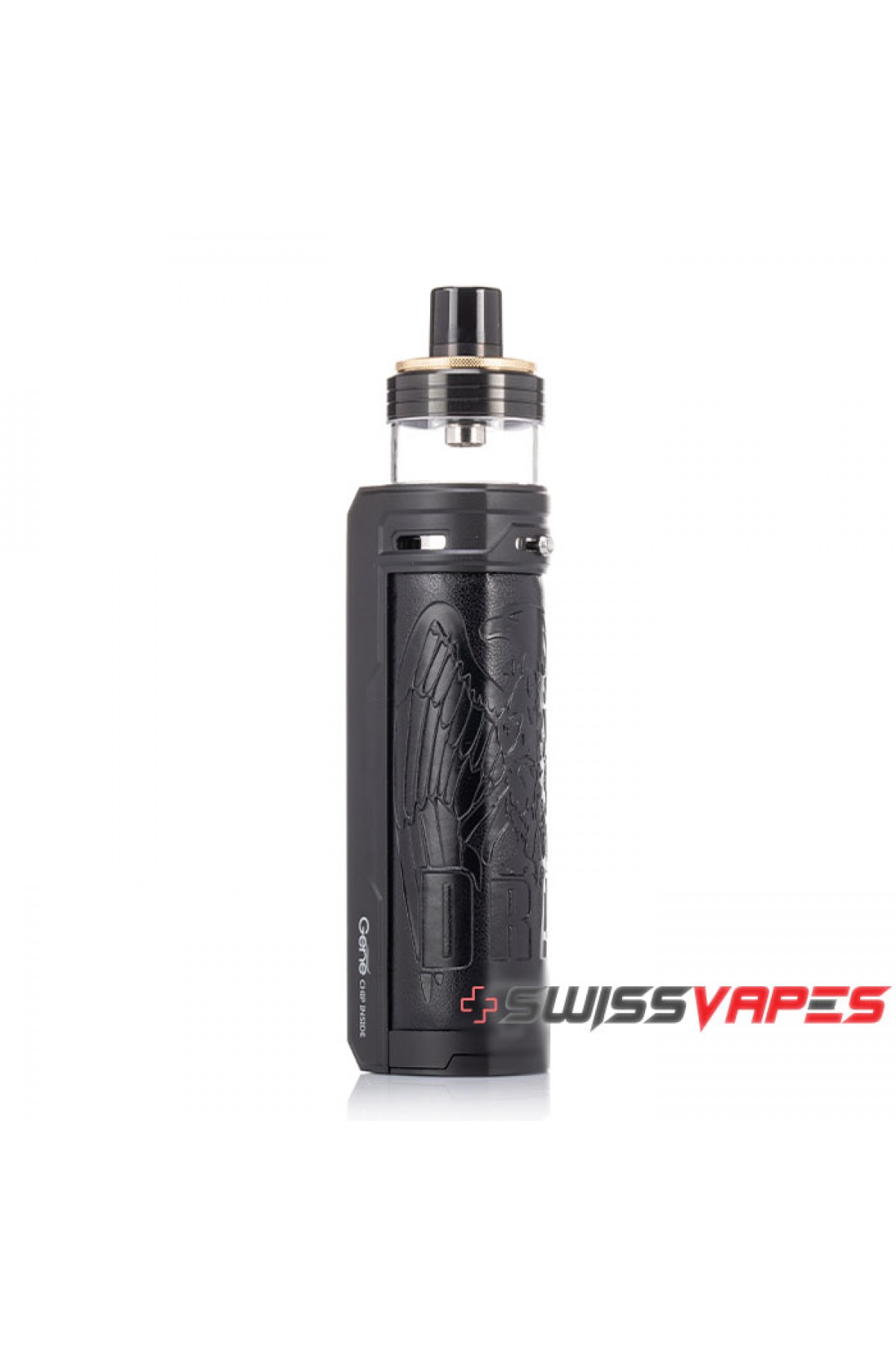 Voopoo DRAG X PNP-X 80W Pod Mod Kit