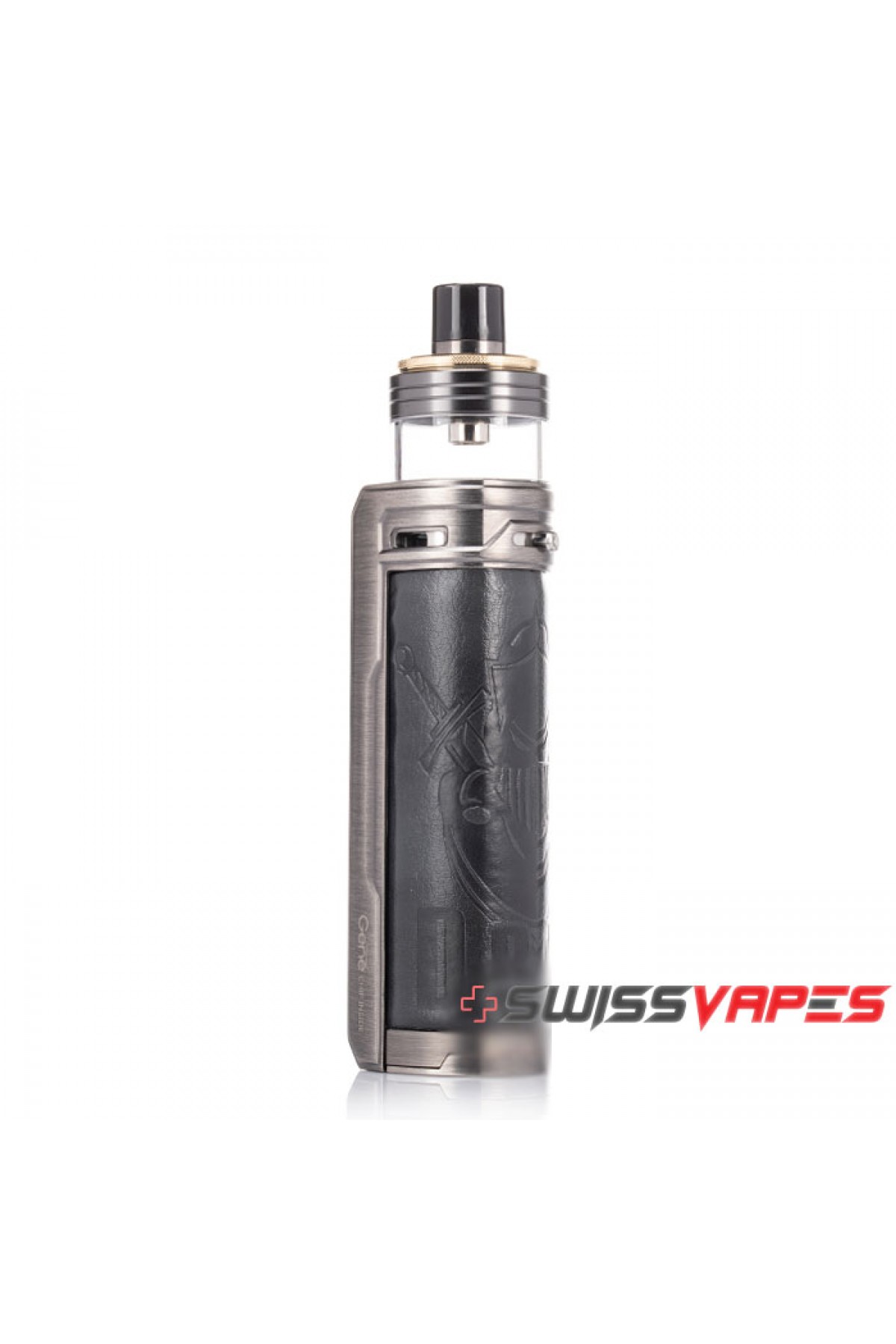 Voopoo DRAG X PNP-X 80W Pod Mod Kit