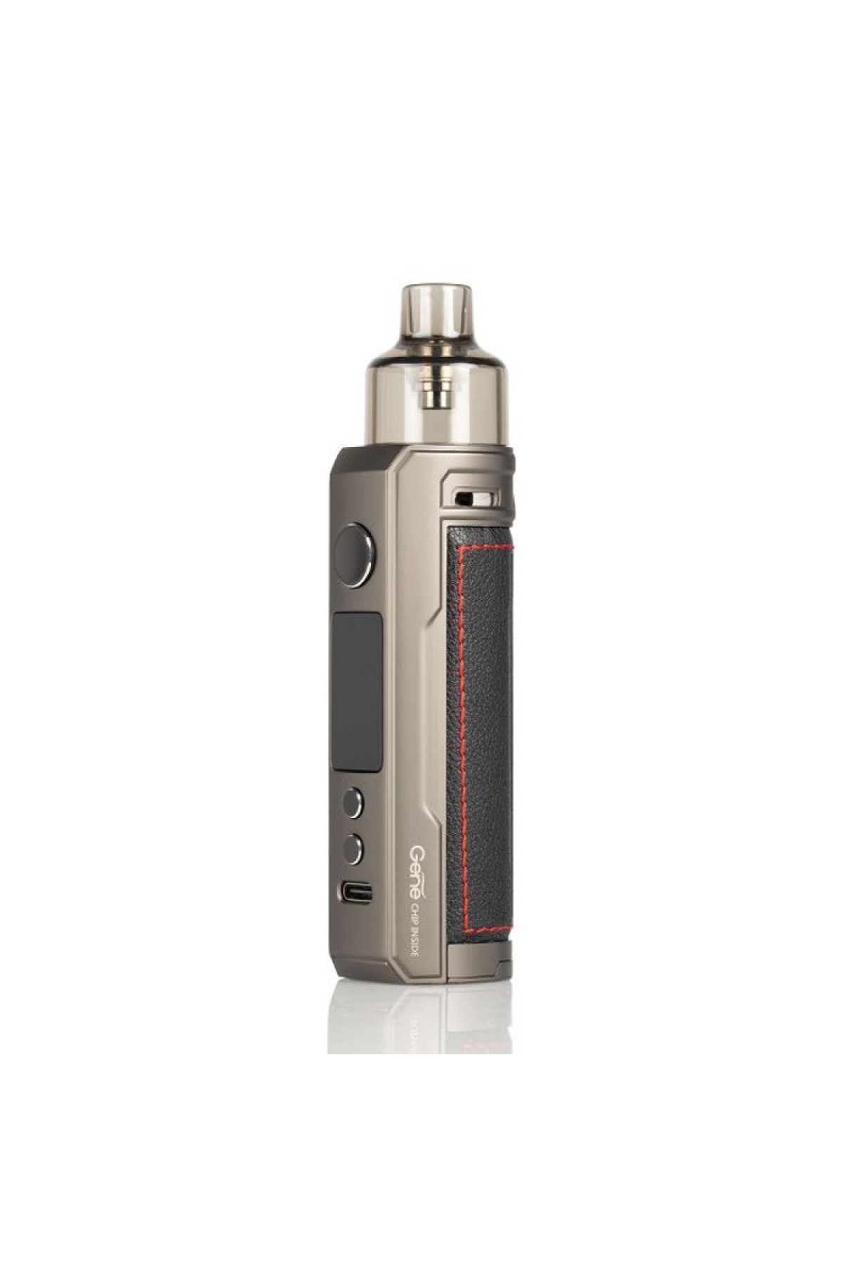 VOOPOO DRAG X 80W Pod Mod Kit